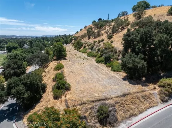 0 Vine Street, Paso Robles, CA 93446