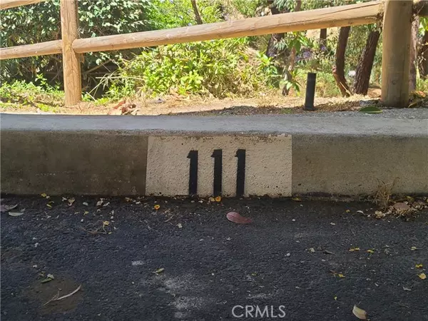 Santa Barbara, CA 93117,7620 Hollister Avenue #111