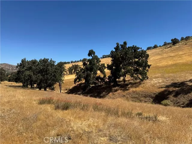 0 Arosa Road, Tehachapi, CA 93561
