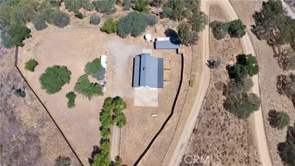 Santa Maria, CA 93454,17 Buckhorn Ridge Road