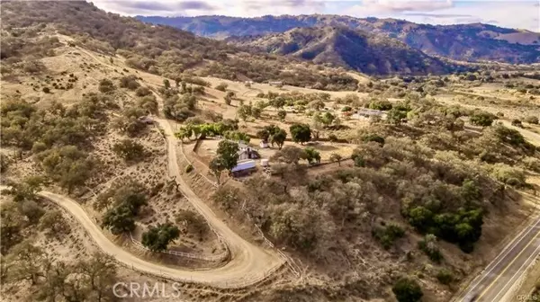 17 Buckhorn Ridge Road, Santa Maria, CA 93454