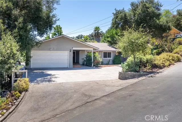 Templeton, CA 93465,830 Lincoln Avenue