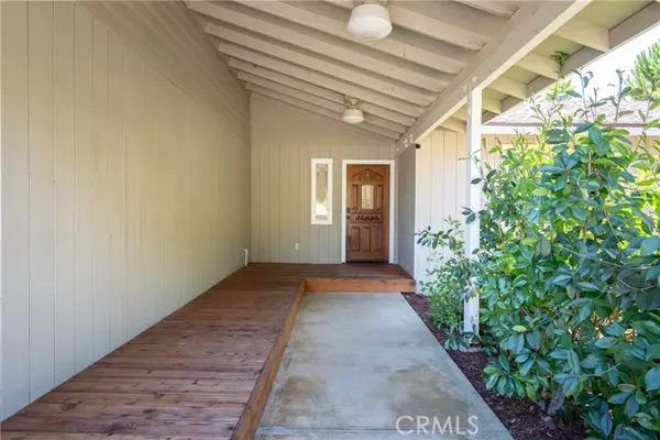Templeton, CA 93465,830 Lincoln Avenue