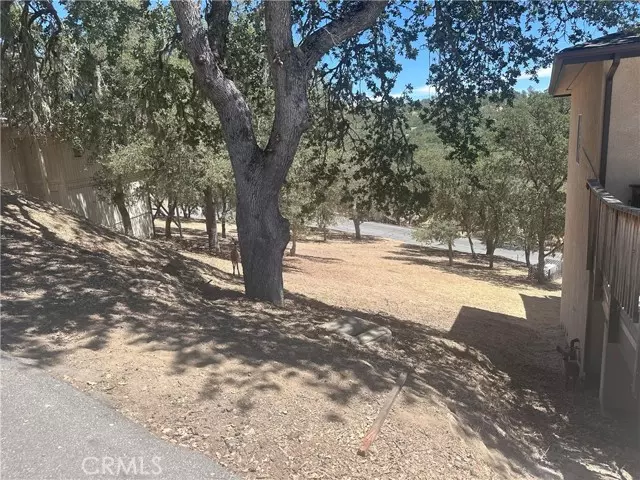 Bradley, CA 93426,2434 Stern Deck Road