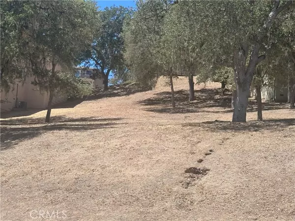 Bradley, CA 93426,2434 Stern Deck Road