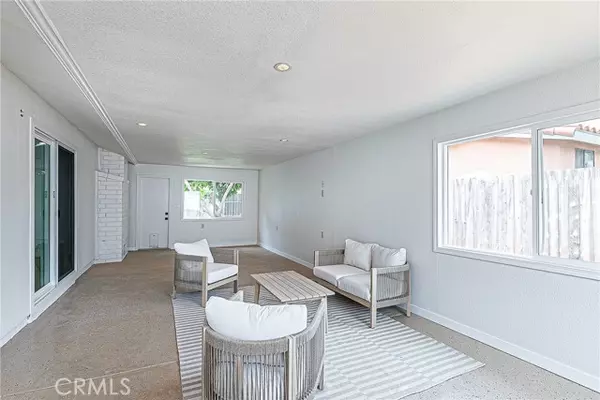 Lompoc, CA 93436,3118 Pellham Drive