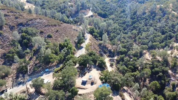 Bradley, CA 93426,2357 Bryson Hesperia Road