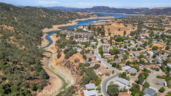 Paso Robles, CA 93446,4653 Green Pine Lane