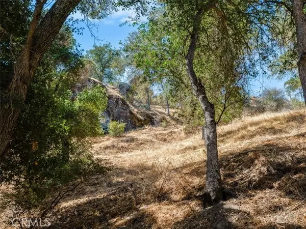 Santa Margarita, CA 93453,1575 Parkhill Road