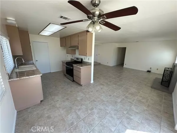 Santa Maria, CA 93455,374 Mountain View Drive