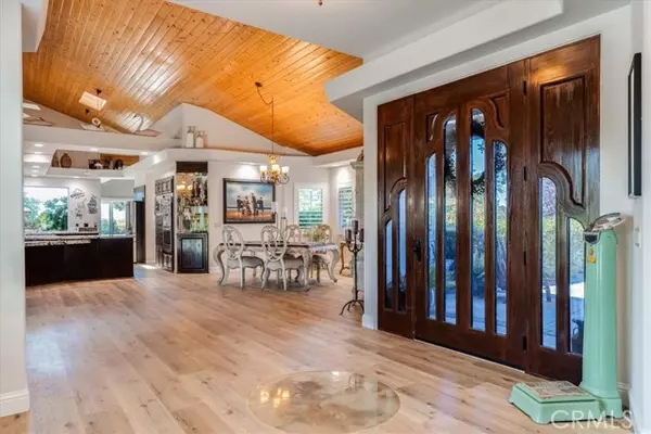 Templeton, CA 93465,720 Wild Oats Way