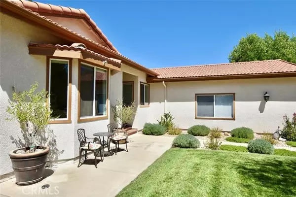 Paso Robles, CA 93446,1711 Southfork Place