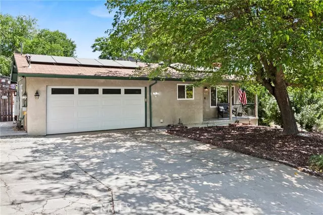 Paso Robles, CA 93446,102 Glencrest Lane