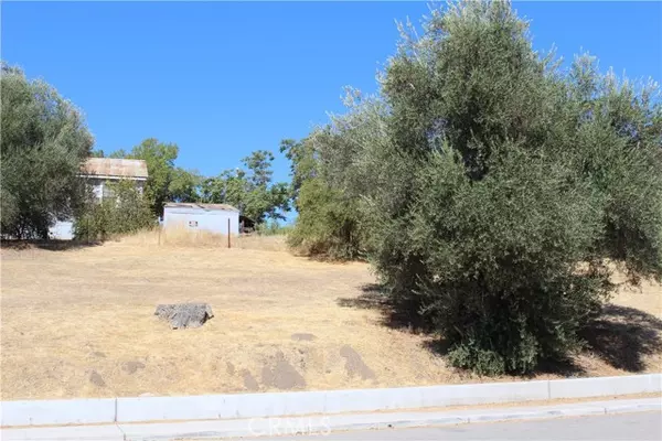 San Miguel, CA 93451,1301 L Street