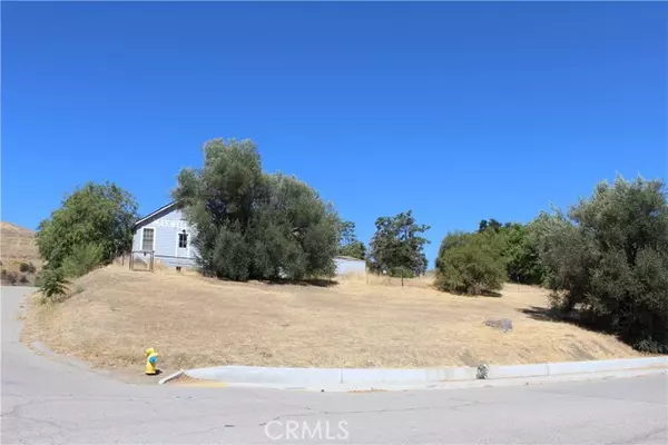 San Miguel, CA 93451,1301 L Street
