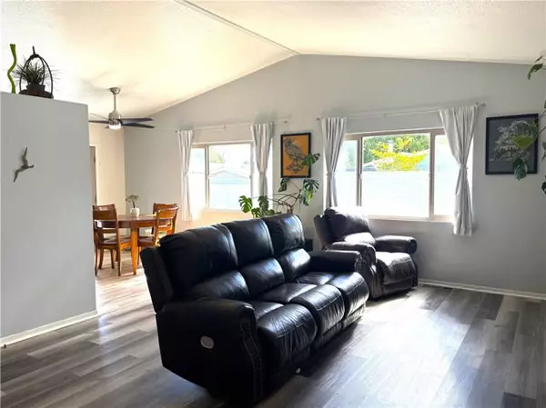 Templeton, CA 93465,1220 Bennett Way #97