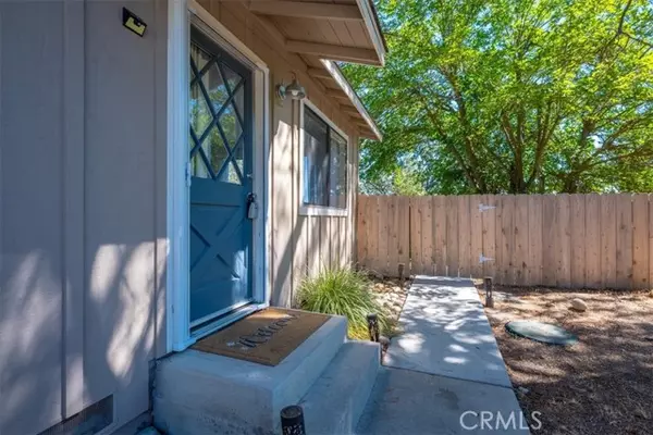 Atascadero, CA 93422,4960 Alamo Avenue