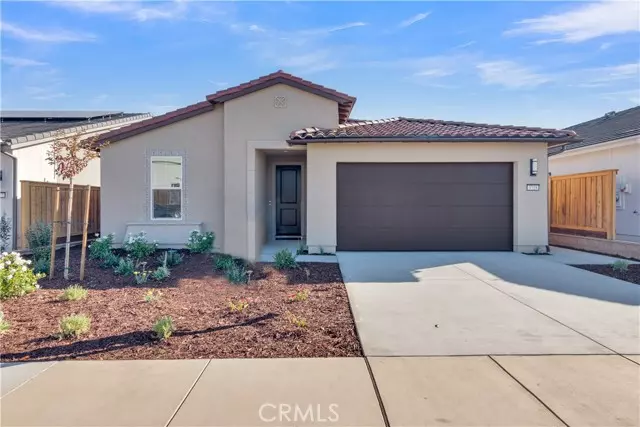 3718 Rhone Road, Paso Robles, CA 93446