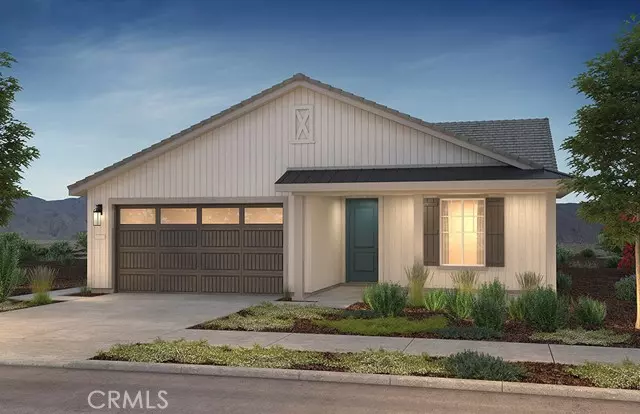 1313 Cava Road, Paso Robles, CA 93446