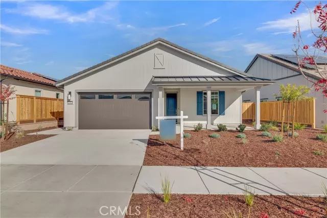 Paso Robles, CA 93446,1313 Cava Road