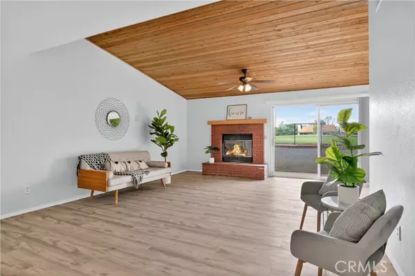 Paso Robles, CA 93446,919 Torrey Pines Drive