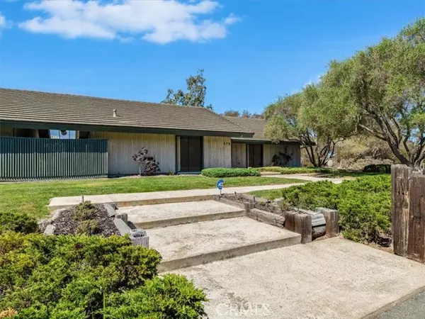 Lompoc, CA 93436,579 Saint Andrews Way