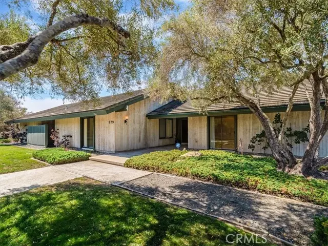 579 Saint Andrews Way, Lompoc, CA 93436