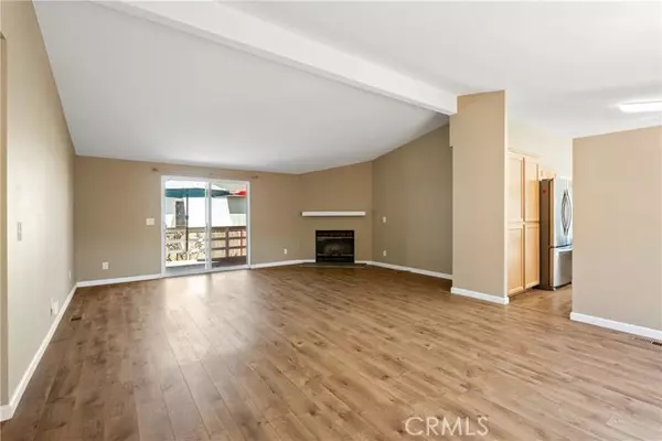 Templeton, CA 93465,1220 Bennett Way #2