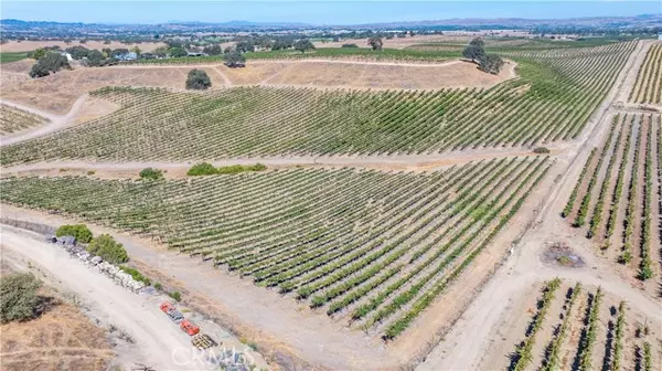 Paso Robles, CA 93446,4825 Mill Road