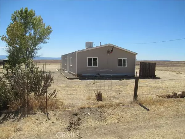 Santa Margarita, CA 93453,14555 Artesia Trail