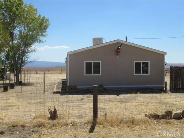 Santa Margarita, CA 93453,14555 Artesia Trail