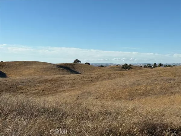 Paso Robles, CA 93446,0 Maverick