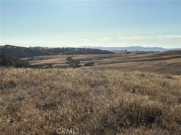 Paso Robles, CA 93446,0 Maverick