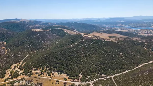 Bradley, CA 93426,71778 Jolon Road