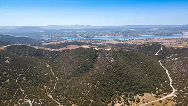 Bradley, CA 93426,71778 Jolon Road