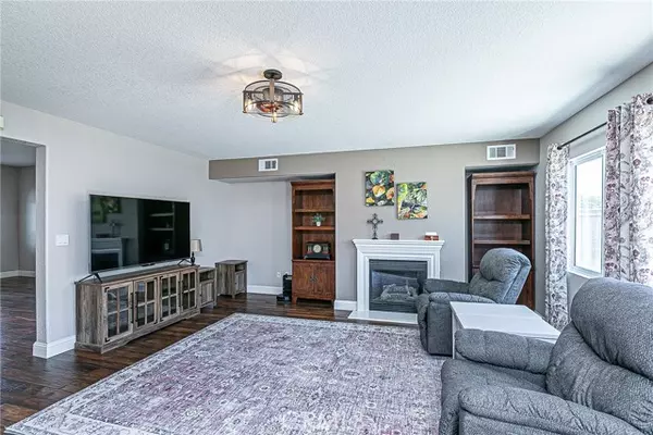 Lompoc, CA 93436,1104 Honda Way