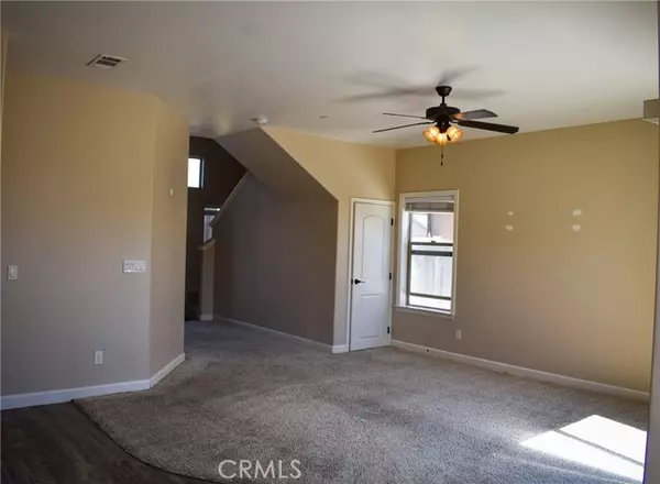 San Miguel, CA 93451,882 Rio Mesa Circle