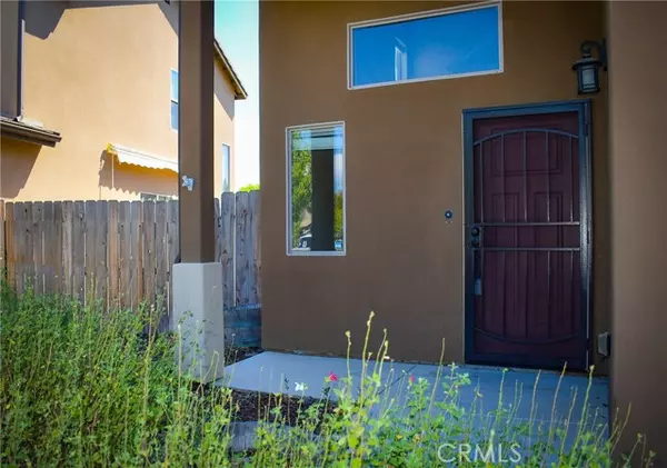 San Miguel, CA 93451,882 Rio Mesa Circle