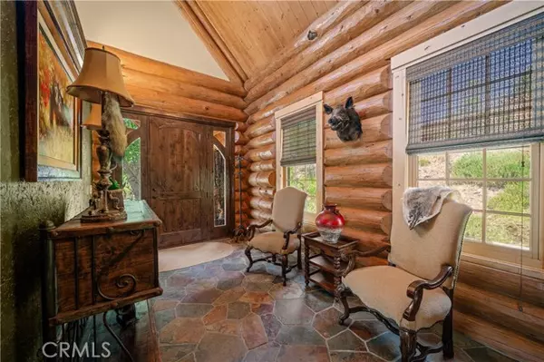 Tehachapi, CA 93561,26000 Deertrail Drive