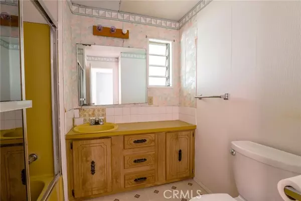 10025 El Camino Real #6, Atascadero, CA 93422