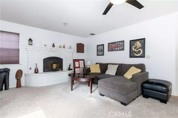 Paso Robles, CA 93446,204 Nighthawk