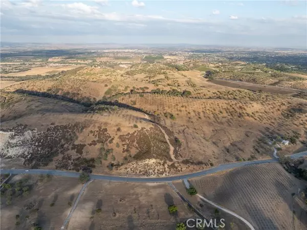 Paso Robles, CA 93446,0 Nacimiento Lake Drive