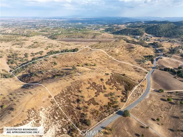 Paso Robles, CA 93446,0 Nacimiento Lake Drive