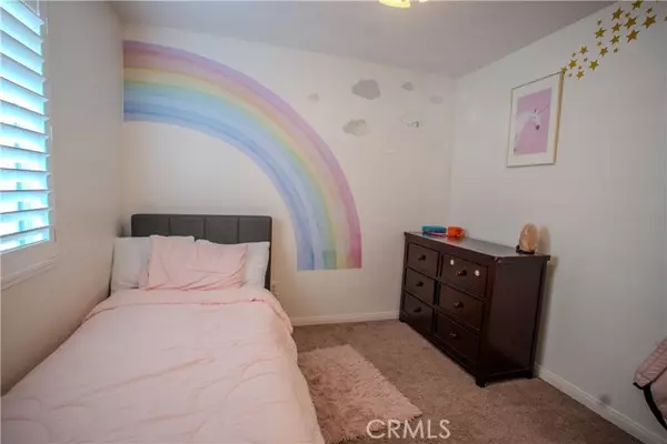 Bakersfield, CA 93312,11713 Darlington