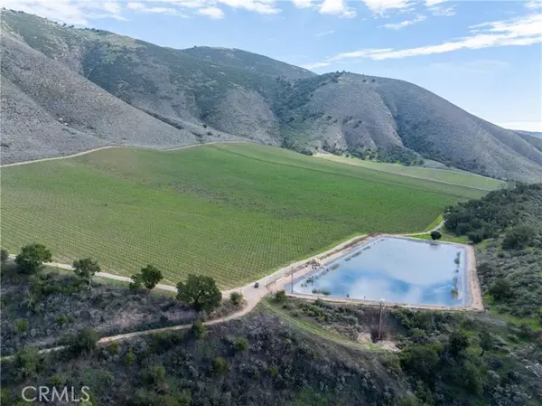 Santa Maria, CA 93454,2200 White Rock Lane