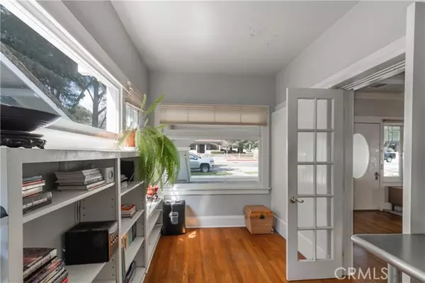 Paso Robles, CA 93446,1444 Vine