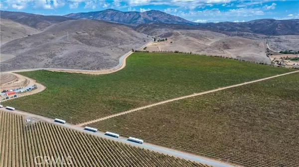 Soledad, CA 93960,35095 Metz Road