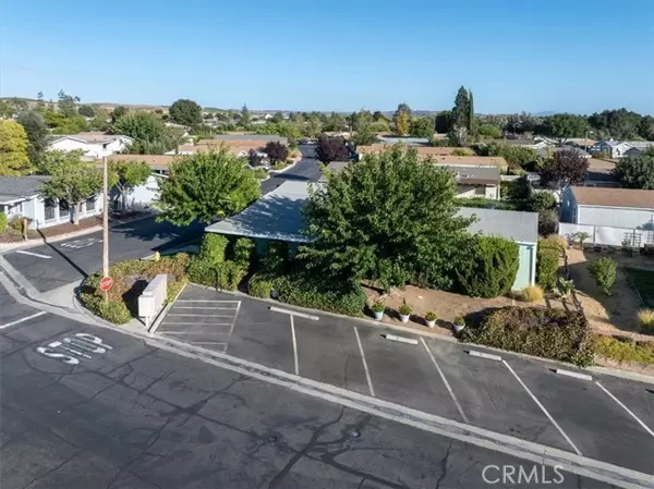 Paso Robles, CA 93446,326 Partridge Avenue
