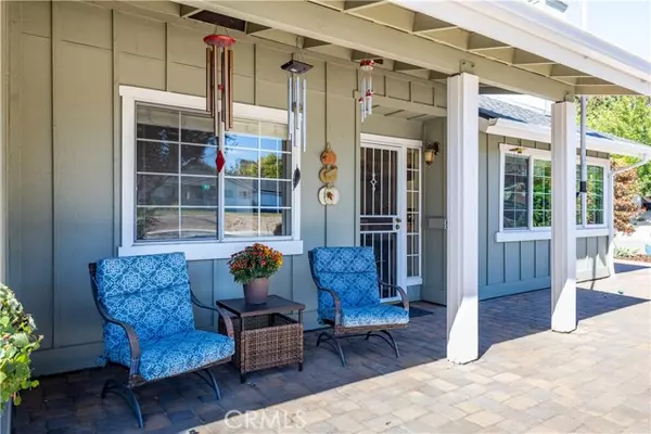 Templeton, CA 93465,156 Horstman