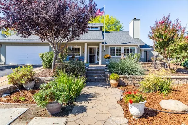 Templeton, CA 93465,156 Horstman